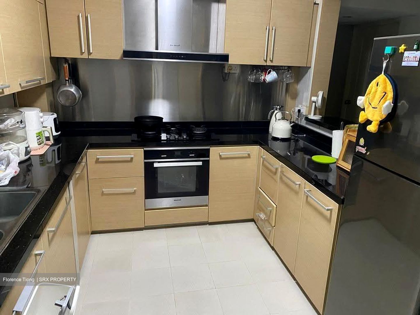 Blk 501 Jelapang Road (Bukit Panjang), HDB 4 Rooms #624184801